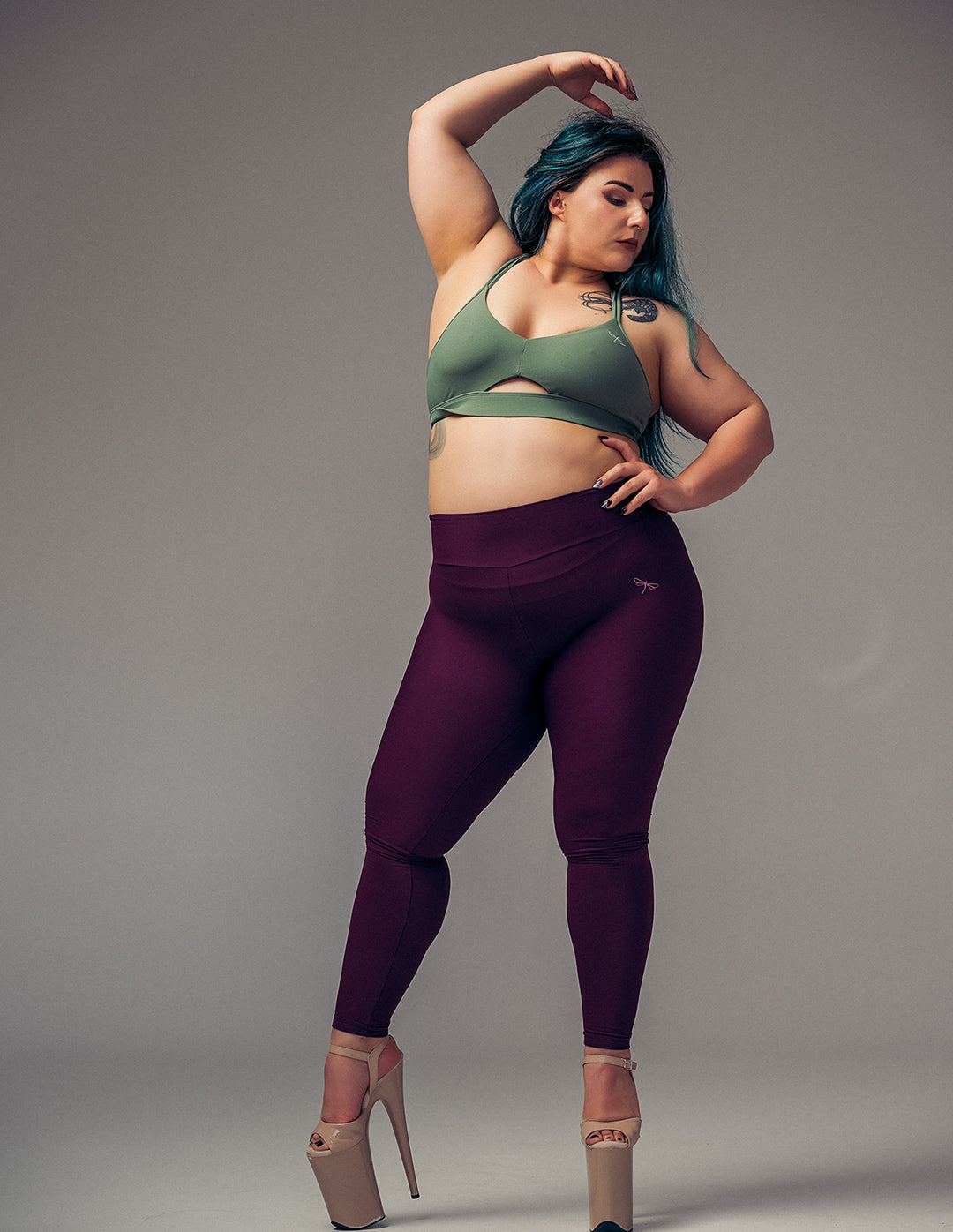 Elodie | sage | 2026-09-30 | 11