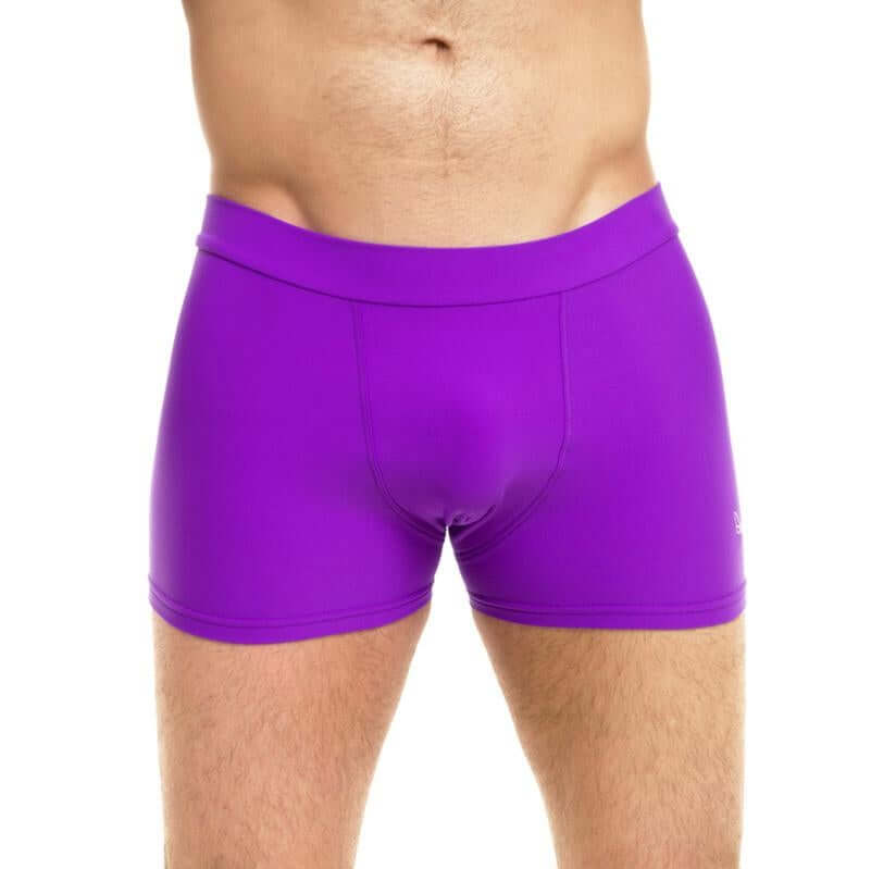 Men’s Bikram yoga shorts Mike | Mens yoga shorts | Herren Bikram Yoga Shorts | Mens Hot Yoga Shorts | Hot Yoga short hommes | Herren Hot Yoga Shorts | Mens Bikram Yoga Shorts | Pánské šortky na Bikram jógu | Short de Yoga Bikram Homme Color: black
