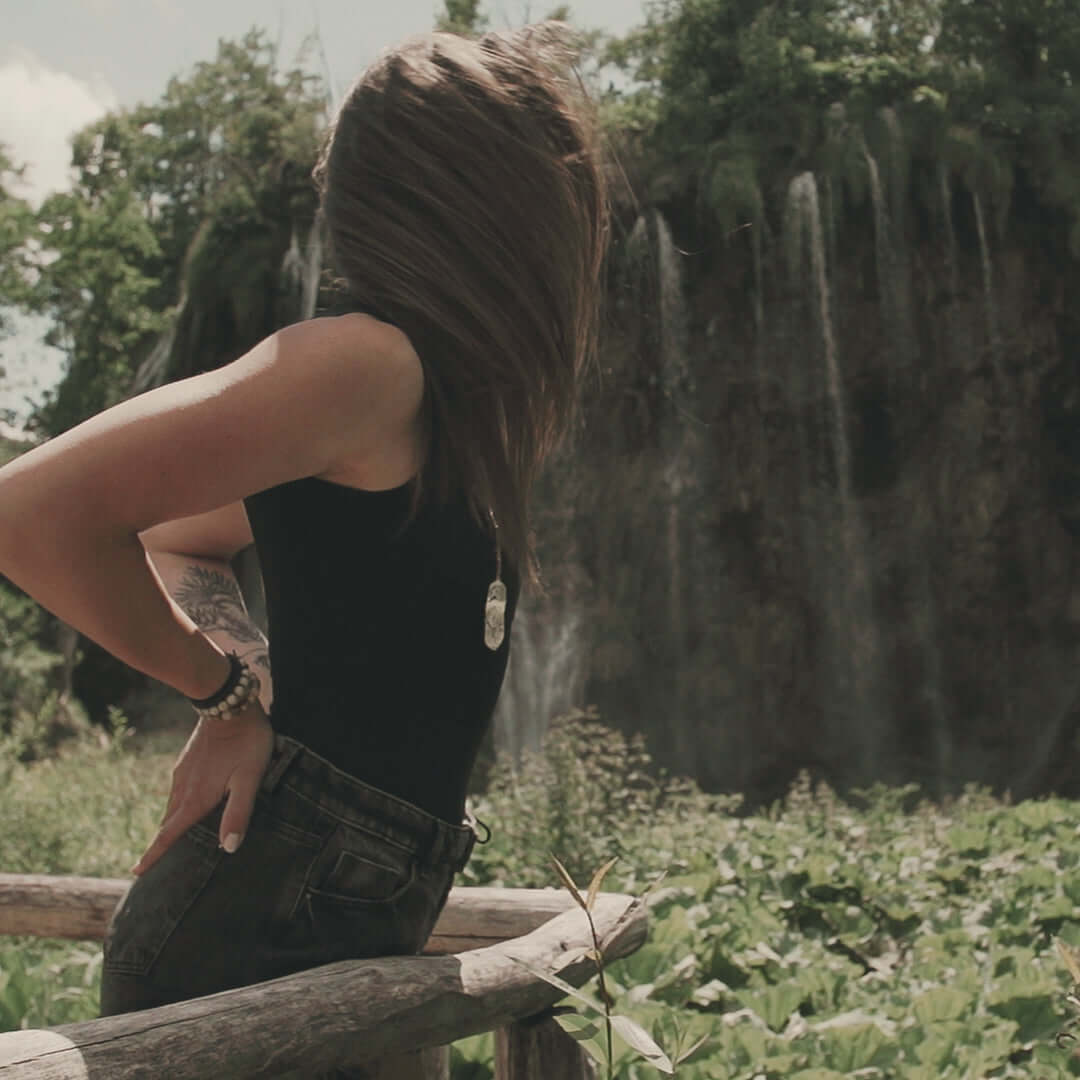 Gymnastic leotard Daria | Leotard | Color: red | Leotard for gymnastics | Dragonfly Pole Dance Outfit and Bikram Yoga Unitard