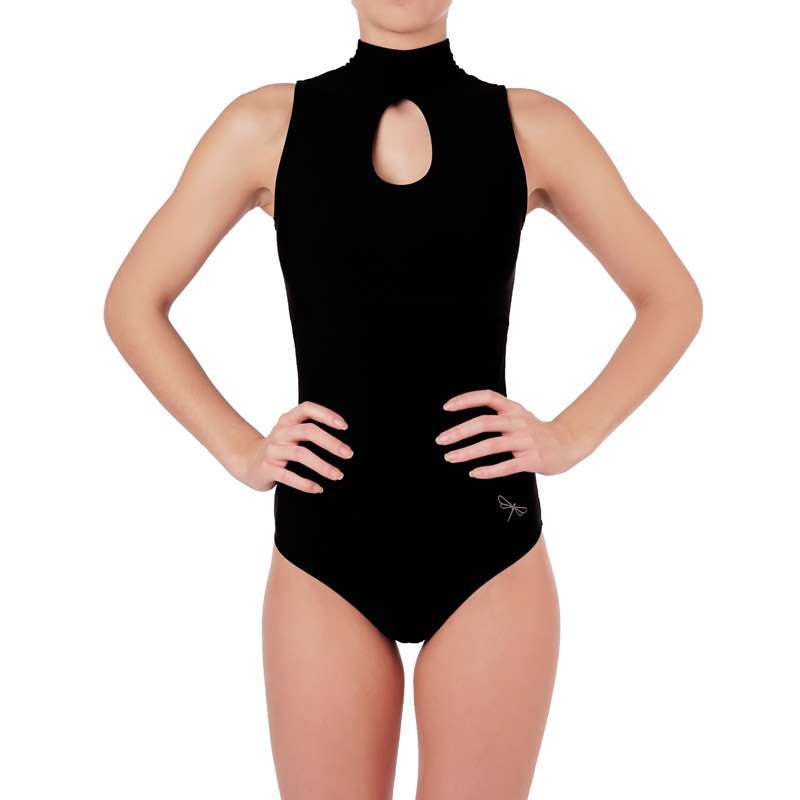 Daria Leotard Dragonfly