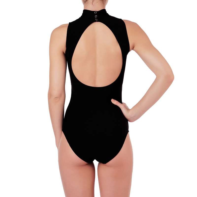 Daria Leotard Dragonfly