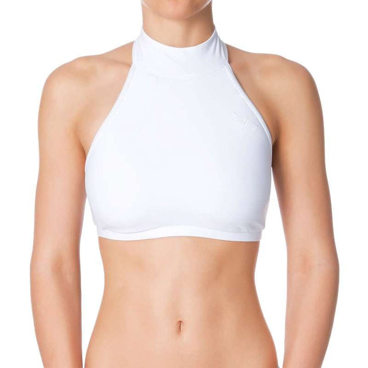 Lisette sports bra Sports bra Dragonfly