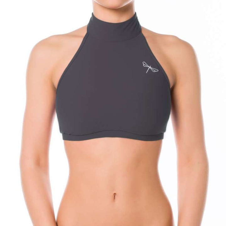 Lisette sports bra Sports bra Dragonfly